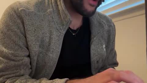 molten_escargot online show from December 2024 09:41:02 PM