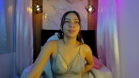 Snapshot of moly_killerr chatting on May 2026 03:09:02 PM 20 online show from May 2026 03:09:02 PM