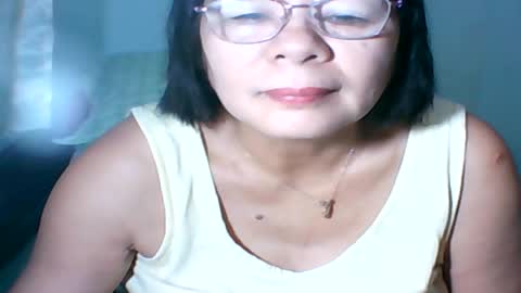 Snapshot of mombastic55 chatting on July 2026 09:06:02 PM mombastic55 online show from July 2026 09:06:02 PM