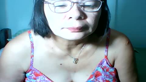 Snapshot of mombastic55 chatting on July 2026 09:02:01 PM mombastic55 online show from July 2026 09:02:01 PM