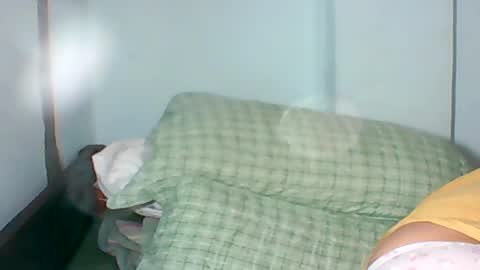Snapshot of mombastic55 chatting on July 2026 09:52:02 AM mombastic55 online show from July 2026 09:52:02 AM