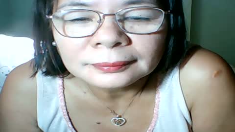 Snapshot of mombastic55 chatting on August 2026 12:56:02 AM mombastic55 online show from August 2026 12:56:02 AM