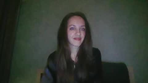 momentmember online show from April 2026 09:39:33 PM