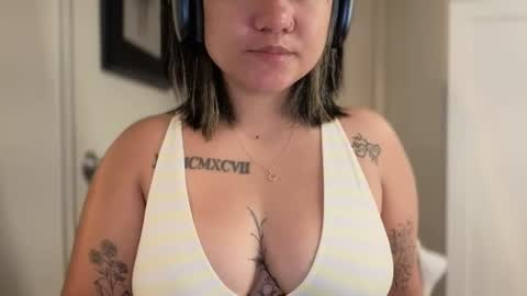 Miss G  online show from July 2026 09:03:02 AM