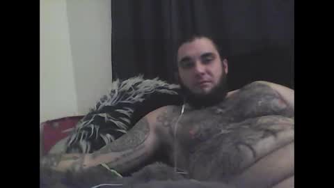 mommabearanpoppabear850 online show from November 2025 07:31:01 AM