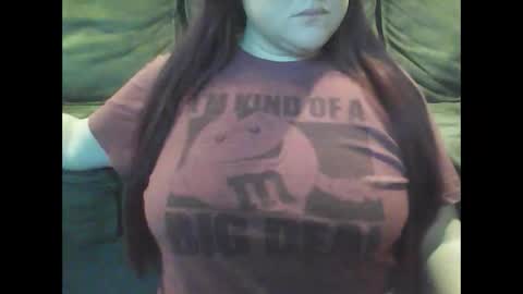 mommies_mooseknuckle online show from October 2025 12:55:02 PM