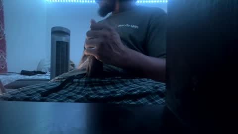 mommilker6969 online show from July 2026 08:21:01 AM