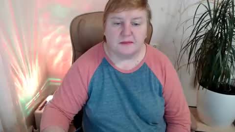 Mommy99X online show from December 2024 07:39:02 AM