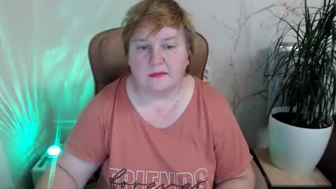 Mommy99X online show from December 2024 04:18:01 PM