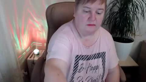 Mommy99X online show from December 2024 07:49:02 AM