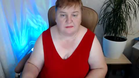 Mommy99X online show from December 2024 08:25:02 PM