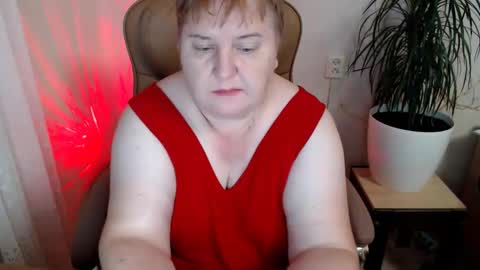 Mommy99X online show from December 2024 07:22:01 PM