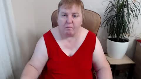 Mommy99X online show from December 2024 10:45:01 AM