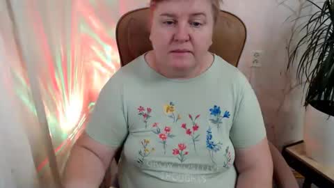 Mommy99X online show from January 2025 07:23:01 AM