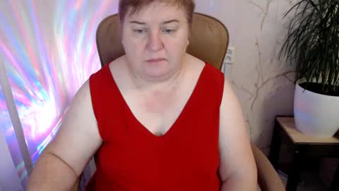Mommy99X online show from January 2025 07:04:01 AM