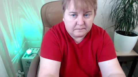 Mommy99X online show from January 2025 10:38:01 AM