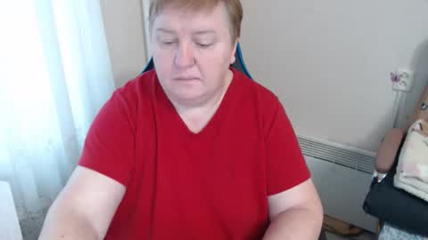 Mommy99X online show from December 2025 09:29:02 AM