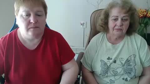 Mommy99X online show from March 2026 10:08:01 AM