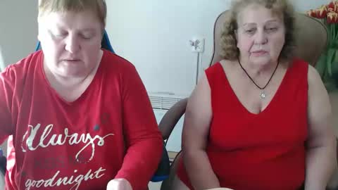 Mommy99X online show from March 2026 10:32:01 AM