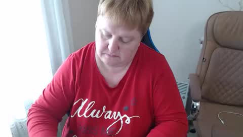 Snapshot of mommy99x chatting on May 2026 12:46:01 PM Mommy99X online show from May 2026 12:46:01 PM