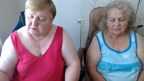 Snapshot of mommy99x chatting on July 2026 11:17:02 AM Mommy99X online show from July 2026 11:17:02 AM
