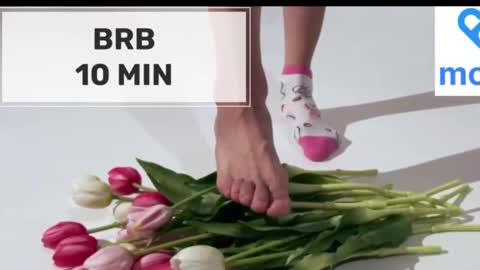 Snapshot of mommy_cum chatting on December 2025 01:57:01 AM Mommy online show from December 2025 01:57:01 AM