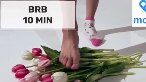 Snapshot of mommy_cum chatting on December 2025 02:20:02 AM Mommy online show from December 2025 02:20:02 AM