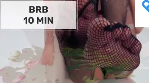 Snapshot of mommy_cum chatting on January 2026 01:55:02 AM Mommy online show from January 2026 01:55:02 AM