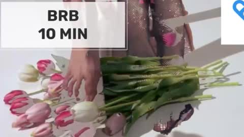 Snapshot of mommy_cum chatting on January 2026 02:27:02 AM Mommy online show from January 2026 02:27:02 AM