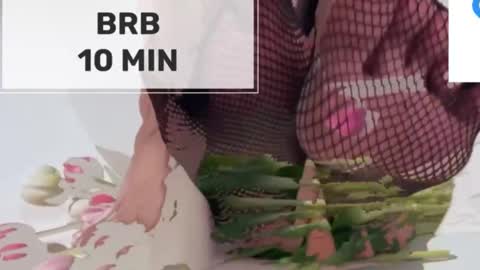 Snapshot of mommy_cum chatting on February 2026 01:53:02 AM Mommy online show from February 2026 01:53:02 AM