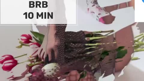 Mommy online show from April 2026 01:22:02 AM