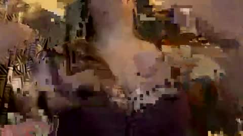 mommy_infinityxx online show from April 2026 03:28:02 AM