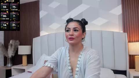 Letty Smith online show from February 2026 11:46:02 AM