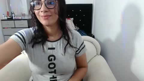 zarai online show from December 2024 04:41:01 AM