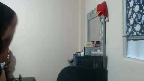 zarai online show from December 2025 02:17:01 AM