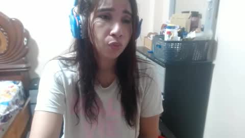 zarai online show from December 2025 03:13:01 AM