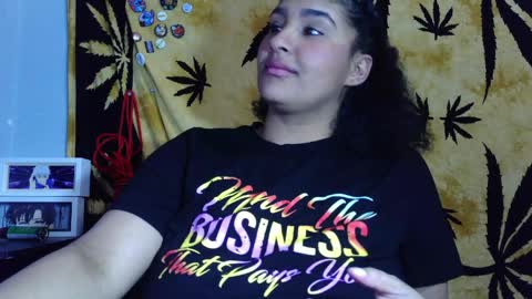 Mommy bubbles online show from April 2026 02:53:01 AM