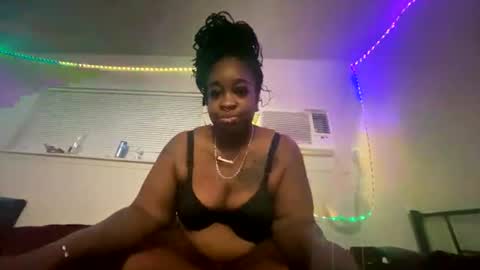 THiKKUMZ online show from July 2026 06:19:02 AM