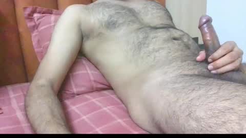 mommyfucker1234123 online show from December 2024 09:13:02 PM