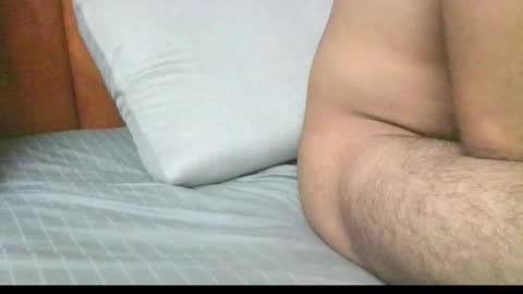 mommyfucker1234123 online show from March 2025 07:34:01 PM