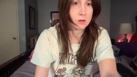 Goddess L online show from October 2025 02:42:02 AM