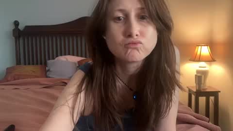 Snapshot of mommygoddessl chatting on July 2026 11:56:01 PM Goddess L online show from July 2026 11:56:01 PM