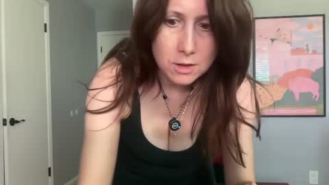Snapshot of mommygoddessl chatting on July 2026 08:02:01 PM Goddess L online show from July 2026 08:02:01 PM