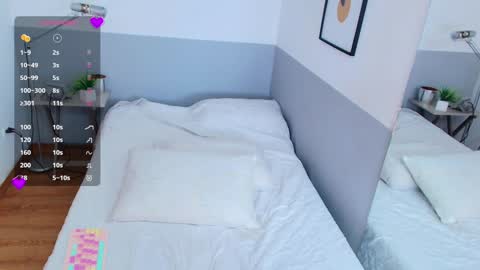 Snapshot of mommyissuess_ chatting on January 2025 09:09:02 PM Daphne  online show from January 2025 09:09:02 PM