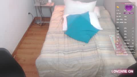 Snapshot of mommyissuess_ chatting on January 2025 10:51:02 PM Daphne  online show from January 2025 10:51:02 PM