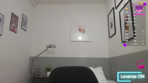 Snapshot of mommyissuess_ chatting on February 2025 02:08:02 AM Daphne  online show from February 2025 02:08:02 AM