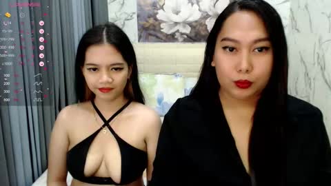 Hot Mommy Nathalie online show from September 2025 12:07:01 PM