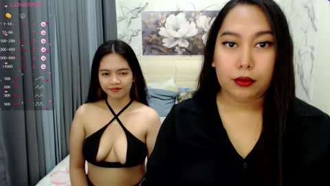 Hot Mommy Nathalie online show from September 2025 04:26:01 AM