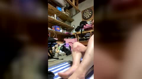 mommyme68387 online show from April 2026 07:42:01 AM