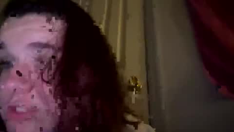 mommyndaddyplaytime online show from January 2026 08:38:02 AM